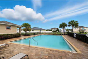 5636 WESTERLY BREEZE PLACE, ST CLOUD, FL 34771 - MLS#MFRS5147959