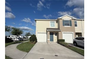 2354 TAY WES DRIVE, ST CLOUD, FL 34771 - MLS#MFRS5147961