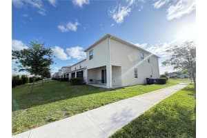 2354 TAY WES DRIVE, ST CLOUD, FL 34771 - MLS#MFRS5147961