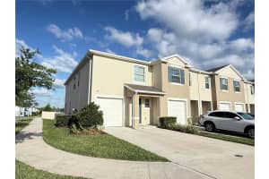2354 TAY WES DRIVE, ST CLOUD, FL 34771 - MLS#MFRS5147961