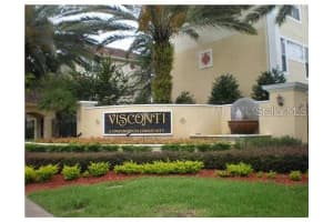 1400 Lake Shadow Cir #10103, MAITLAND