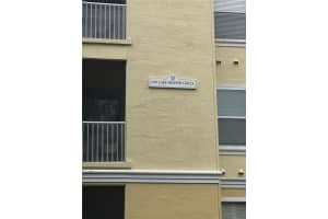 1400 LAKE SHADOW CIRCLE, MAITLAND, FL 32751 - MLS#MFRS5147962