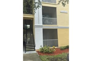 1400 LAKE SHADOW CIRCLE, MAITLAND, FL 32751 - MLS#MFRS5147962