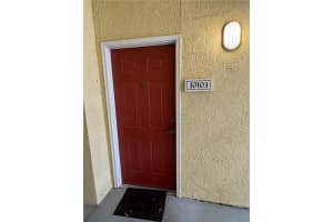 1400 LAKE SHADOW CIRCLE, MAITLAND, FL 32751 - MLS#MFRS5147962