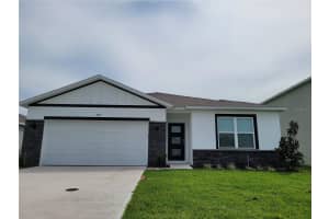 399 TANIS AVENUE, ST CLOUD, FL 34771 - MLS#MFRS5147963