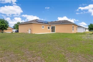 318 GLADESDALE STREET, HAINES CITY, FL 33844 - MLS#MFRS5147965