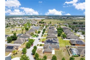 318 GLADESDALE STREET, HAINES CITY, FL 33844 - MLS#MFRS5147965