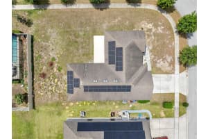 318 GLADESDALE STREET, HAINES CITY, FL 33844 - MLS#MFRS5147965