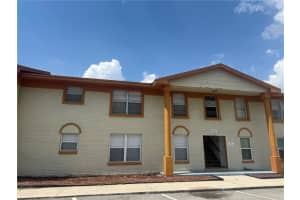 1807 MICHIGAN AVENUE, KISSIMMEE, FL 34744 - MLS#MFRS5147966