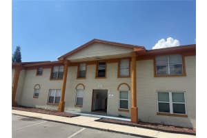 1807 MICHIGAN AVENUE, KISSIMMEE, FL 34744 - MLS#MFRS5147966