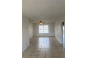 1807 MICHIGAN AVENUE, KISSIMMEE, FL 34744 - MLS#MFRS5147966