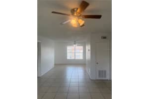 1807 MICHIGAN AVENUE, KISSIMMEE, FL 34744 - MLS#MFRS5147966