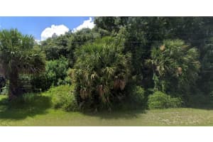 5619 CARSO, NORTH PORT, FL 34286 - MLS#MFRS5147967