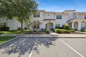 1610 MOON VALLEY DRIVE, DAVENPORT, FL 33896 - MLS#MFRS5147968