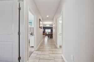 1610 MOON VALLEY DRIVE, DAVENPORT, FL 33896 - MLS#MFRS5147968