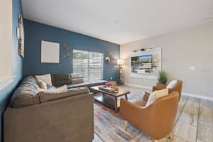 1610 MOON VALLEY DRIVE, DAVENPORT, FL 33896 - MLS#MFRS5147968