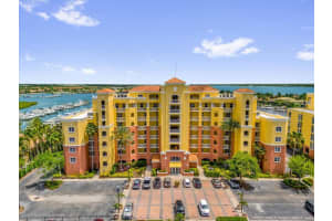 606 Riviera Dunes Way #207, PALMETTO