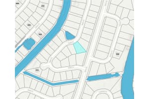 PEALE CIR, NORTH PORT, FL 34288 - MLS#MFRS5147971