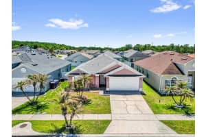 1804 BAGUETTE COURT, KISSIMMEE, FL 34743 - MLS#MFRS5147972