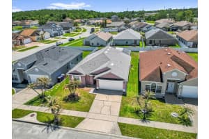 1804 BAGUETTE COURT, KISSIMMEE, FL 34743 - MLS#MFRS5147972