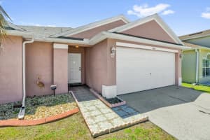 1804 BAGUETTE COURT, KISSIMMEE, FL 34743 - MLS#MFRS5147972