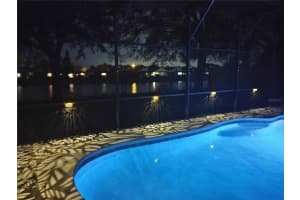 16641 SUNRISE VISTA DRIVE, CLERMONT, FL 34714 - MLS#MFRS5147973