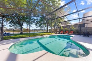 16641 SUNRISE VISTA DRIVE, CLERMONT, FL 34714 - MLS#MFRS5147973