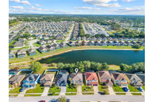 16641 SUNRISE VISTA DRIVE, CLERMONT, FL 34714 - MLS#MFRS5147973