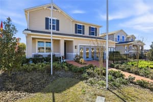 6085 RIVER FARM AVENUE, ST CLOUD, FL 34772 - MLS#MFRS5147974