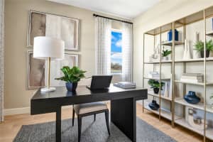 6085 RIVER FARM AVENUE, ST CLOUD, FL 34772 - MLS#MFRS5147974