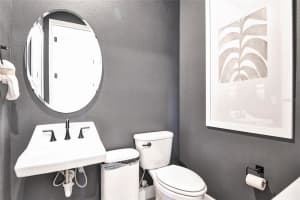 6085 RIVER FARM AVENUE, ST CLOUD, FL 34772 - MLS#MFRS5147974