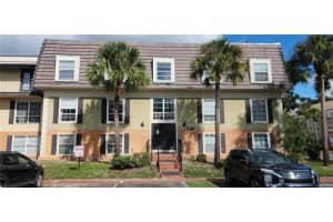 4161 Versailles Dr #4161g, ORLANDO