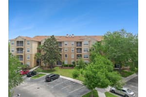 2821 ALMATON LOOP, KISSIMMEE, FL 34747 - MLS#MFRS5147977