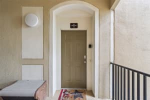 2821 ALMATON LOOP, KISSIMMEE, FL 34747 - MLS#MFRS5147977