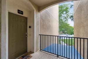 2821 ALMATON LOOP, KISSIMMEE, FL 34747 - MLS#MFRS5147977