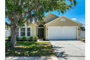 3155 ATWATER DRIVE, ORLANDO, FL 32825 - MLS#MFRS5147979