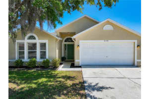 3155 ATWATER DRIVE, ORLANDO, FL 32825 - MLS#MFRS5147979