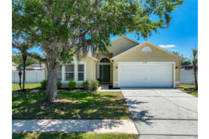 3155 ATWATER DRIVE, ORLANDO, FL 32825 - MLS#MFRS5147979