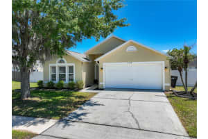 3155 ATWATER DRIVE, ORLANDO, FL 32825 - MLS#MFRS5147979