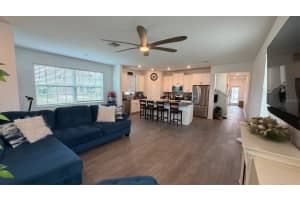 11200 LISTENING DRIVE, ORLANDO, FL 32832 - MLS#MFRS5147982