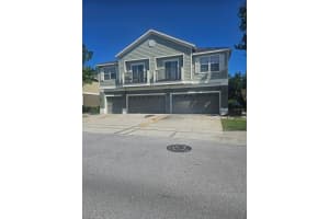 1917 Estancia Cir, KISSIMMEE 1917 Estancia Cir, KISSIMMEE