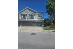 1917 ESTANCIA CIRCLE, KISSIMMEE, FL 34741 - MLS#MFRS5147983