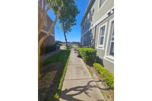 1917 ESTANCIA CIRCLE, KISSIMMEE, FL 34741 - MLS#MFRS5147983