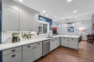 111 ESSEX DRIVE, LONGWOOD, FL 32779 - MLS#MFRS5147985