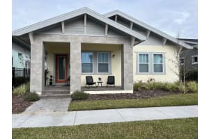 8553 Dubochet St, ORLANDO