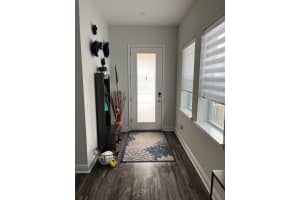 8553 DUBOCHET STREET, ORLANDO, FL 32827 - MLS#MFRS5147986