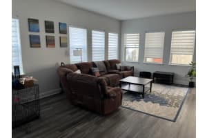 8553 DUBOCHET STREET, ORLANDO, FL 32827 - MLS#MFRS5147986