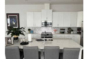 8553 DUBOCHET STREET, ORLANDO, FL 32827 - MLS#MFRS5147986