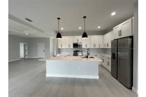 MLS# MFRS5147987, Port Charlotte, Florida 33981