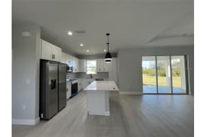 MLS# MFRS5147987, Port Charlotte, Florida 33981